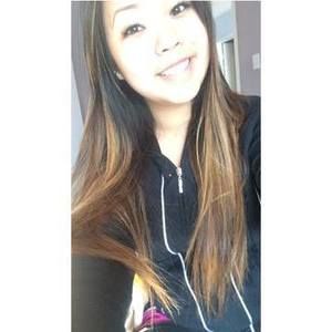 Meet your Posher, Lorie